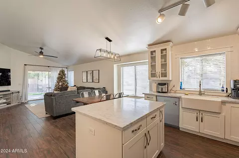 3047 E Kramer St, Mesa, AZ 85213 photo 11