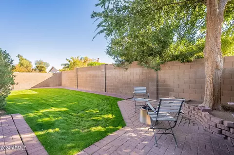 3047 E Kramer St, Mesa, AZ 85213 photo 25
