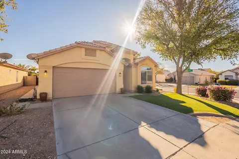 3047 E Kramer St, Mesa, AZ 85213 photo 2