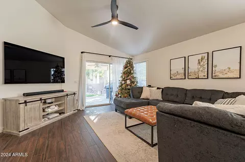 3047 E Kramer St, Mesa, AZ 85213 photo 7