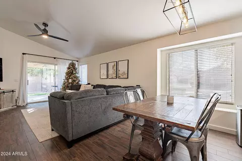 3047 E Kramer St, Mesa, AZ 85213 photo 15