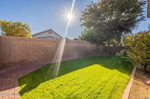 3047 E Kramer St, Mesa, AZ 85213 photo 26