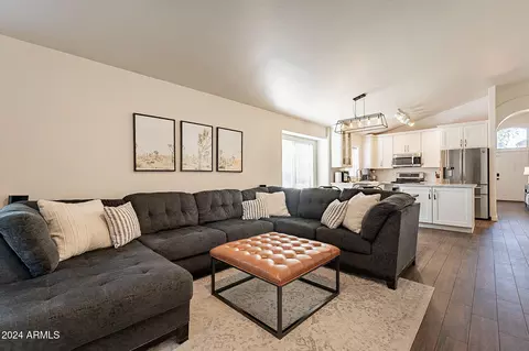3047 E Kramer St, Mesa, AZ 85213 photo 9
