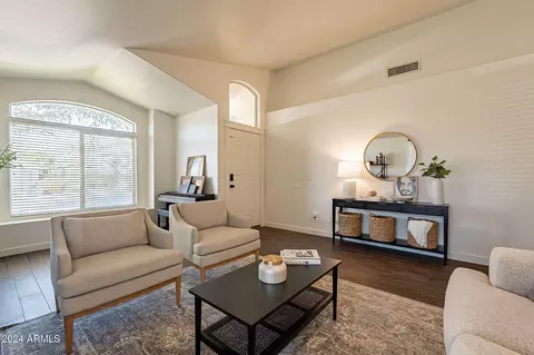3047 E Kramer St, Mesa, AZ 85213 photo 4