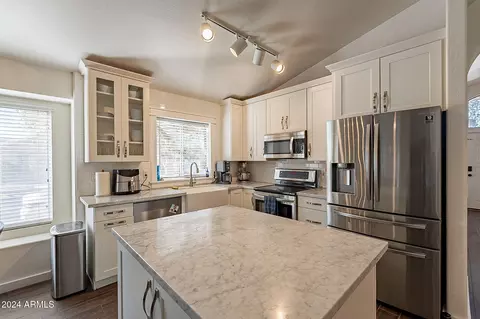 3047 E Kramer St, Mesa, AZ 85213 photo 12