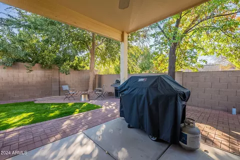 3047 E Kramer St, Mesa, AZ 85213 photo 27