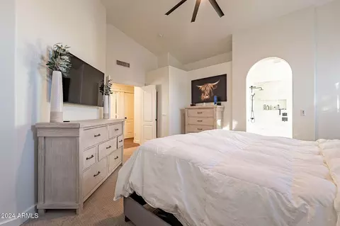 3047 E Kramer St, Mesa, AZ 85213 photo 18