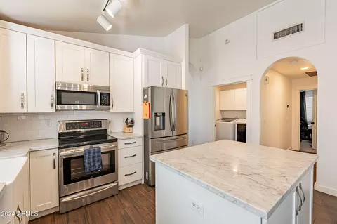 3047 E Kramer St, Mesa, AZ 85213 photo 14