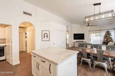 3047 E Kramer St, Mesa, AZ 85213 photo 13