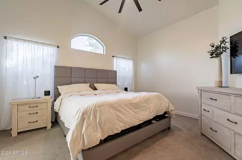 3047 E Kramer St, Mesa, AZ 85213 photo 21