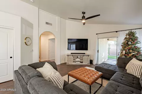 3047 E Kramer St, Mesa, AZ 85213 photo 8