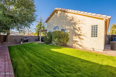 3047 E Kramer St, Mesa, AZ 85213 photo 24