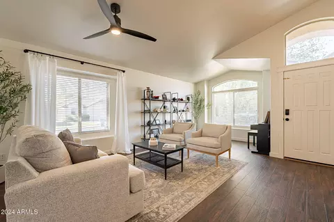 3047 E Kramer St, Mesa, AZ 85213 photo 3