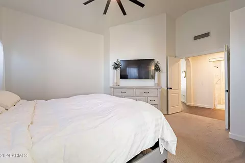 3047 E Kramer St, Mesa, AZ 85213 photo 19