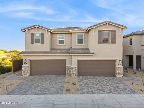 5849 E Ringtail Way, Phoenix, AZ 85054