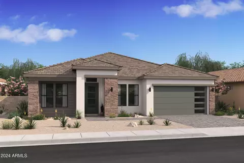 42120 N Golden Trl, San Tan Valley, AZ 85140