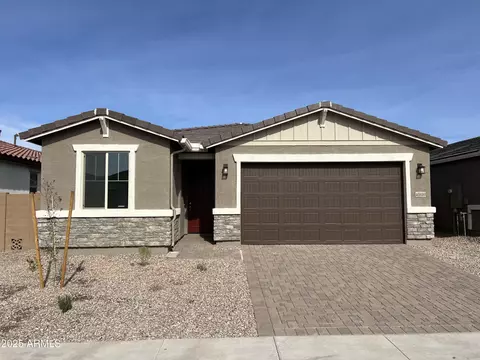 40010 W Elm Dr, Maricopa, AZ 85138