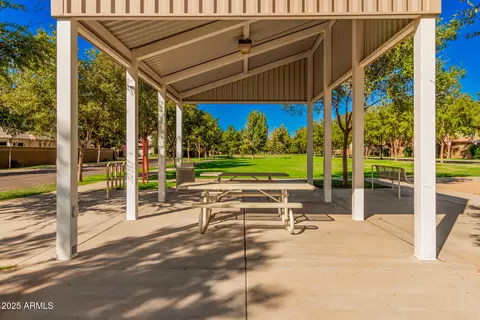 Other - 3901 E Sagebrush St, Gilbert, AZ 85296 photo 21 of 23