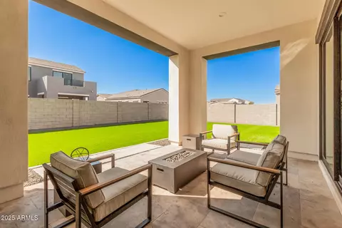 Other - 3901 E Sagebrush St, Gilbert, AZ 85296 photo 12 of 23
