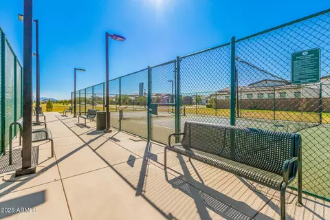 Other - 3901 E Sagebrush St, Gilbert, AZ 85296 photo 16 of 23