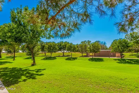 Other - 3901 E Sagebrush St, Gilbert, AZ 85296 photo 22 of 23