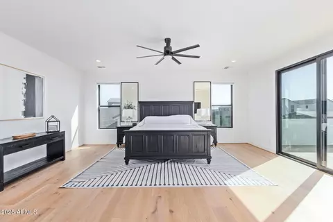 Bedroom - 3901 E Sagebrush St, Gilbert, AZ 85296 photo 1 of 9
