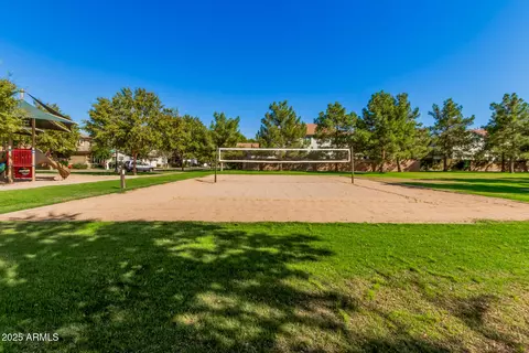 Other - 3901 E Sagebrush St, Gilbert, AZ 85296 photo 19 of 23