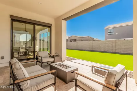 Other - 3901 E Sagebrush St, Gilbert, AZ 85296 photo 11 of 23