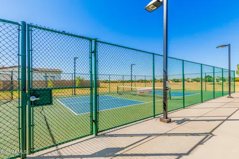View/Area - 3901 E Sagebrush St, Gilbert, AZ 85296 photo 1 of 8