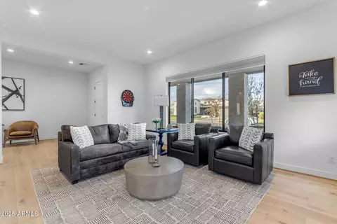 Other - 3901 E Sagebrush St, Gilbert, AZ 85296 photo 1 of 23
