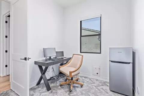 Other - 3901 E Sagebrush St, Gilbert, AZ 85296 photo 6 of 23