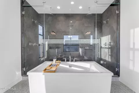 Bath - 3901 E Sagebrush St, Gilbert, AZ 85296 photo 1 of 7