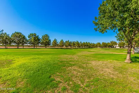 Other - 3901 E Sagebrush St, Gilbert, AZ 85296 photo 17 of 23