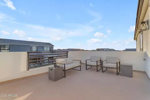 Other - 3901 E Sagebrush St, Gilbert, AZ 85296 photo 7 of 23