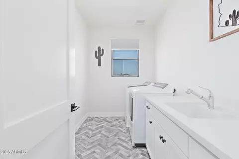 Other - 3901 E Sagebrush St, Gilbert, AZ 85296 photo 10 of 23