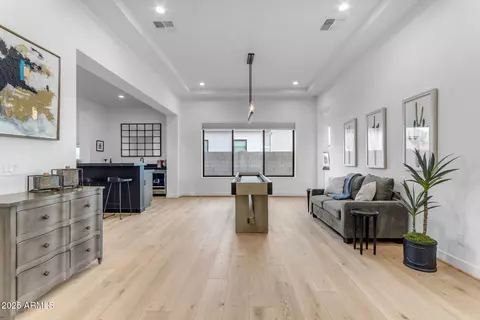 Other - 3901 E Sagebrush St, Gilbert, AZ 85296 photo 4 of 23