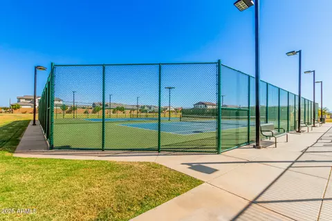 View/Area - 3901 E Sagebrush St, Gilbert, AZ 85296 photo 2 of 8