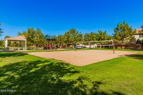 Other - 3901 E Sagebrush St, Gilbert, AZ 85296 photo 20 of 23