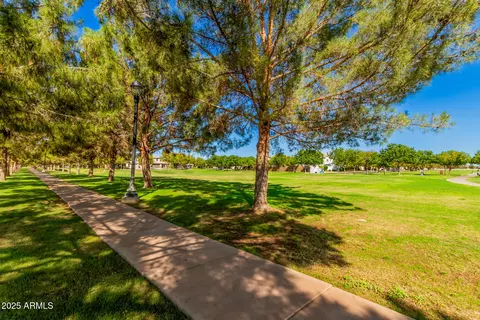 Other - 3901 E Sagebrush St, Gilbert, AZ 85296 photo 13 of 23