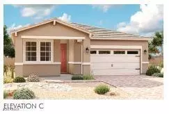 21589 N Rummler Ln, Maricopa, AZ 85138