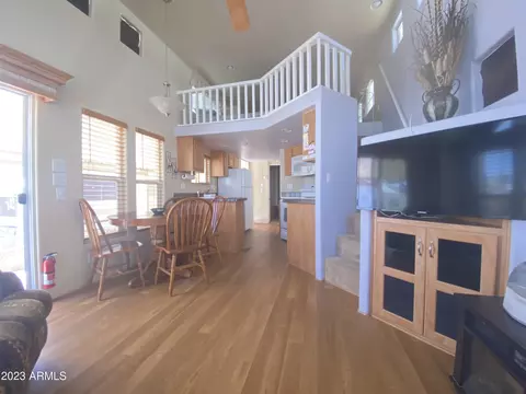1398 S Cheyenne Dr, Apache Junction, AZ 85119 photo 27