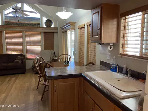 1398 S Cheyenne Dr, Apache Junction, AZ 85119 photo 13