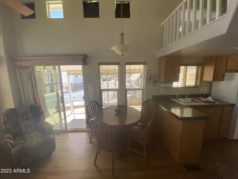1398 S Cheyenne Dr, Apache Junction, AZ 85119 photo 11