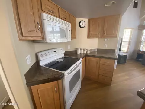 1398 S Cheyenne Dr, Apache Junction, AZ 85119 photo 16