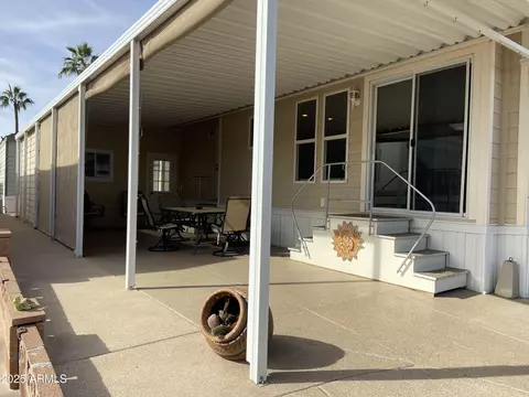 1398 S Cheyenne Dr, Apache Junction, AZ 85119 photo 49