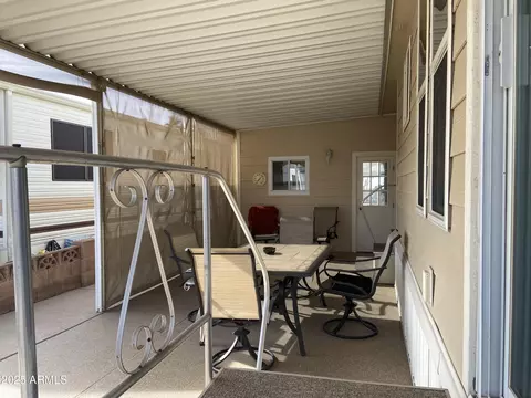 1398 S Cheyenne Dr, Apache Junction, AZ 85119 photo 47