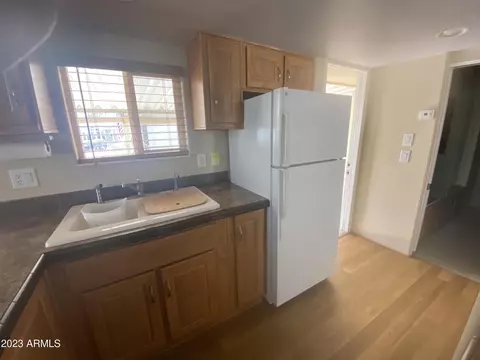 1398 S Cheyenne Dr, Apache Junction, AZ 85119 photo 17