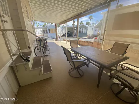 1398 S Cheyenne Dr, Apache Junction, AZ 85119 photo 42