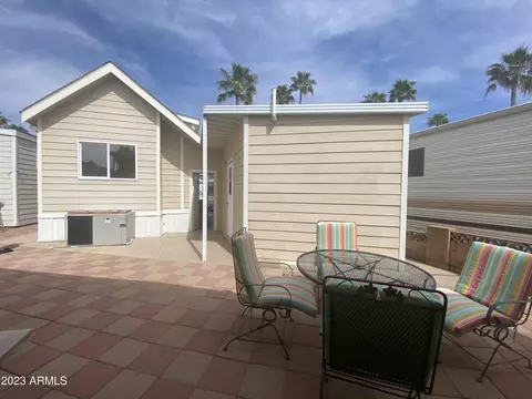1398 S Cheyenne Dr, Apache Junction, AZ 85119 photo 34