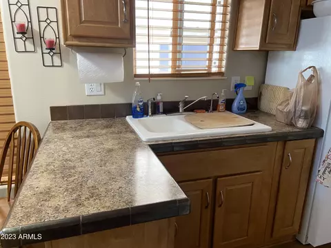 1398 S Cheyenne Dr, Apache Junction, AZ 85119 photo 14